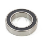 TPI steel bearings - 6902