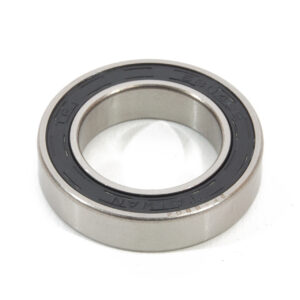 TPI steel bearings