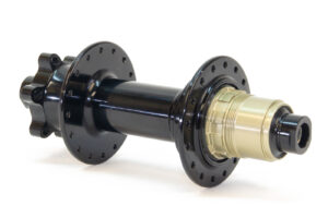 Fat rear hubs – 170mm