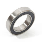TPI stainless steel bearings - 6902