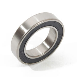 TPI stainless steel bearings