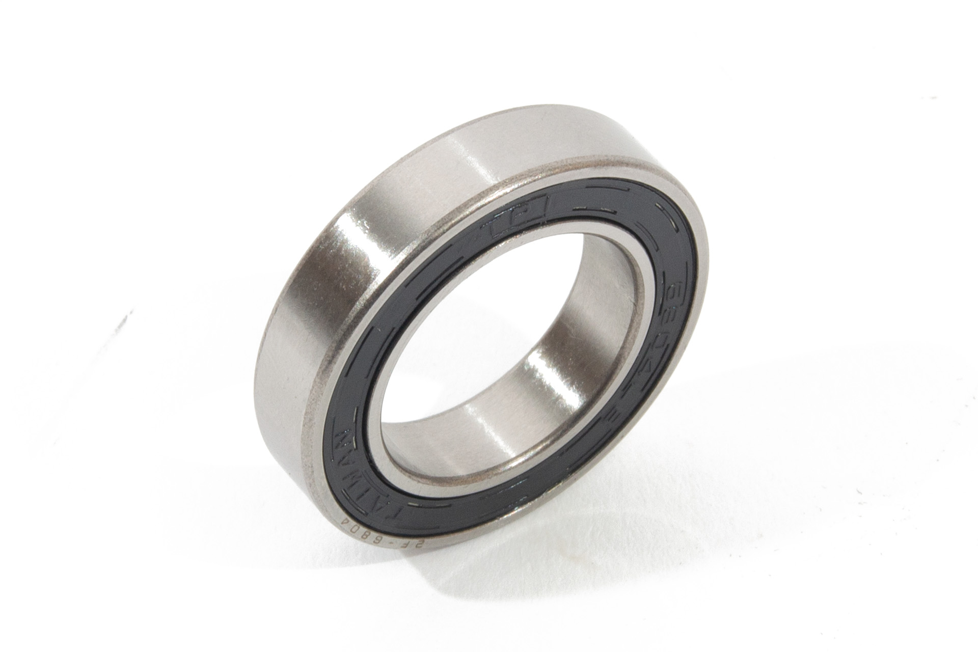 TPI stainless steel bearings
