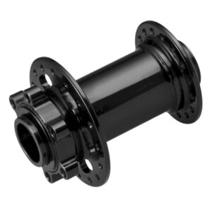 6-bolt J-bend front hubs 5 in1  – 100mm spacing