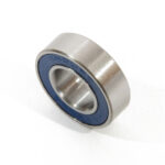 Enduro steel bearing 688